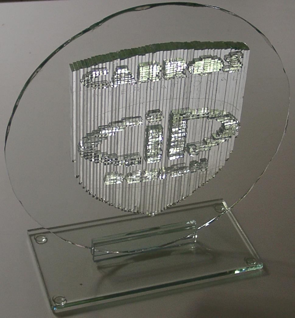 logoc
