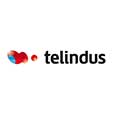telindus