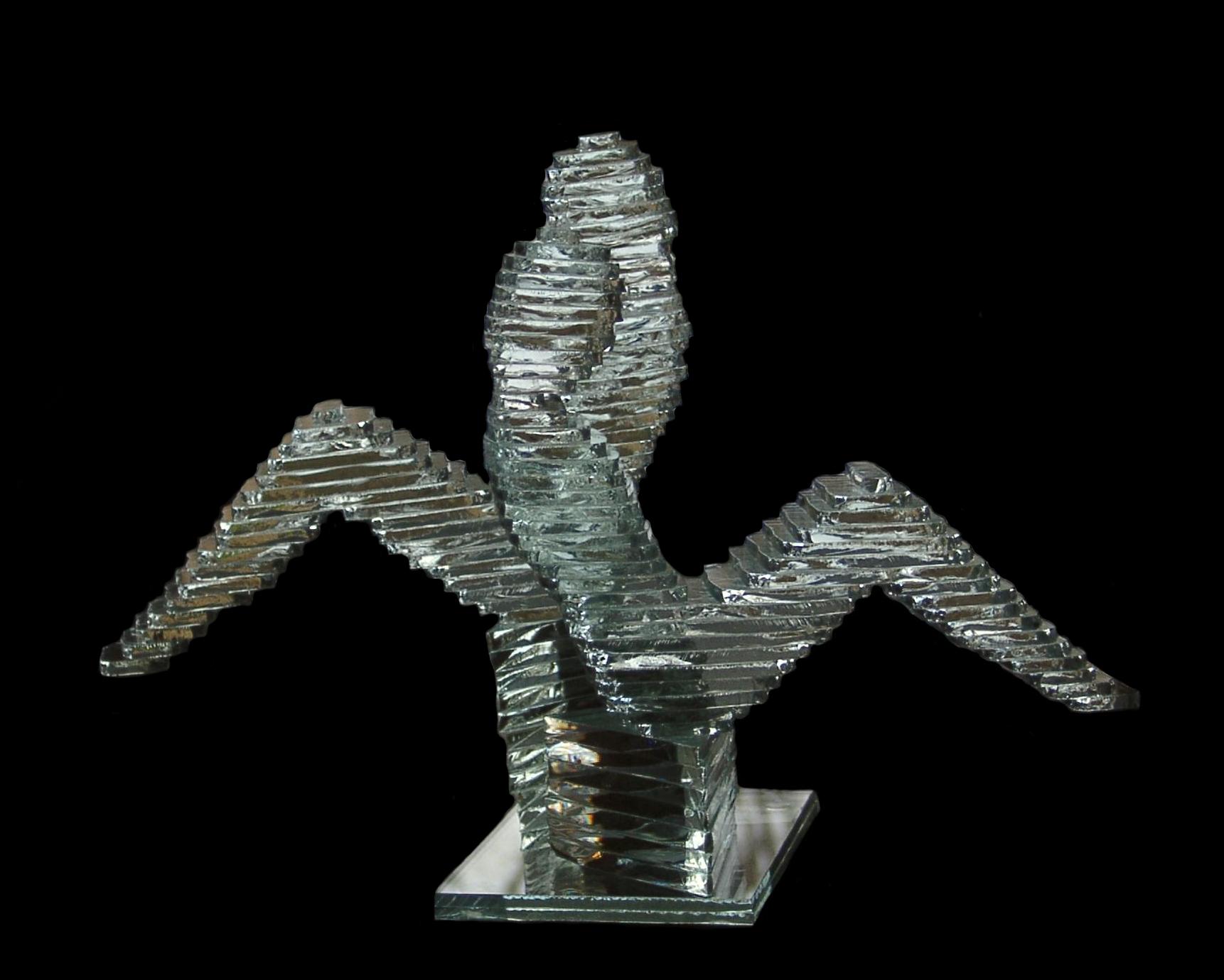 mensfiguren
